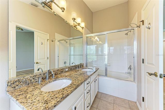 3047 POINTEVIEW DRIVE, Tampa, FL 33611