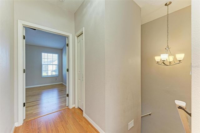 3047 POINTEVIEW DRIVE, Tampa, FL 33611