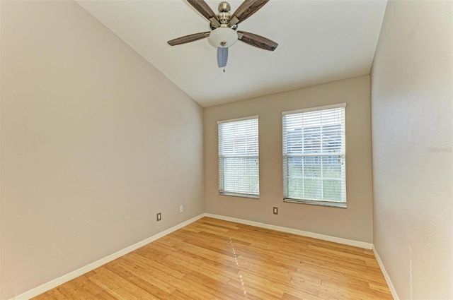 3047 POINTEVIEW DRIVE, Tampa, FL 33611