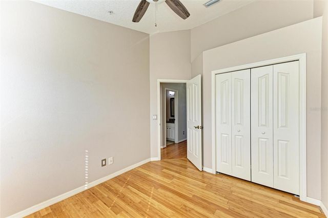 3047 POINTEVIEW DRIVE, Tampa, FL 33611