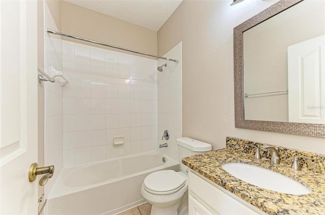 3047 POINTEVIEW DRIVE, Tampa, FL 33611