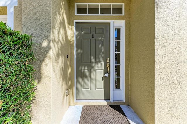 3047 POINTEVIEW DRIVE, Tampa, FL 33611