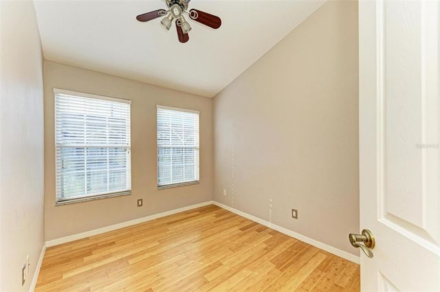 3047 POINTEVIEW DRIVE, Tampa, FL 33611