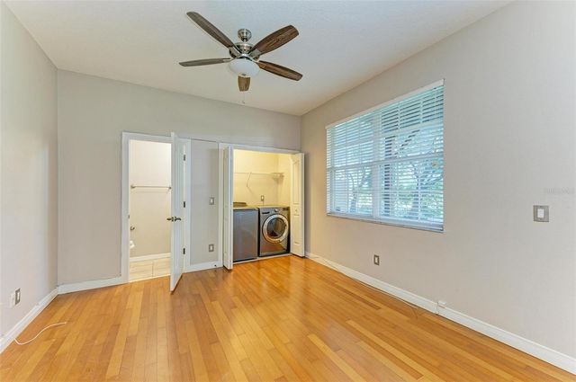 3047 POINTEVIEW DRIVE, Tampa, FL 33611