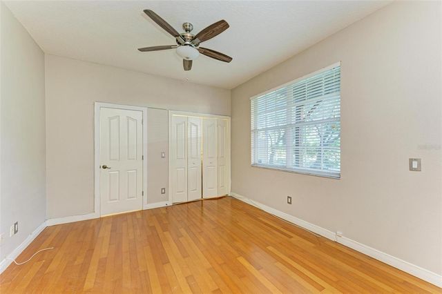 3047 POINTEVIEW DRIVE, Tampa, FL 33611