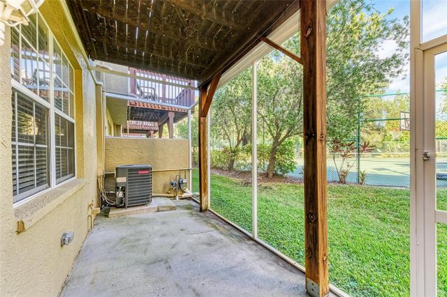 3047 POINTEVIEW DRIVE, Tampa, FL 33611