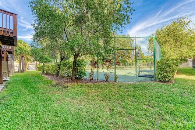 3047 POINTEVIEW DRIVE, Tampa, FL 33611