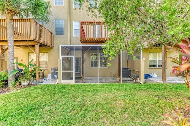 3047 POINTEVIEW DRIVE, Tampa, FL 33611