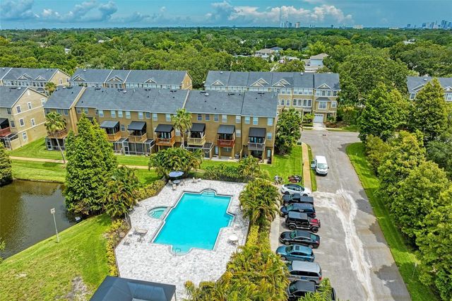 3047 POINTEVIEW DRIVE, Tampa, FL 33611