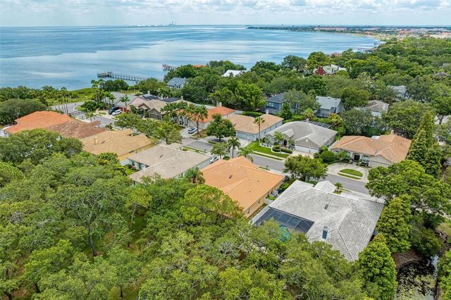 3047 POINTEVIEW DRIVE, Tampa, FL 33611