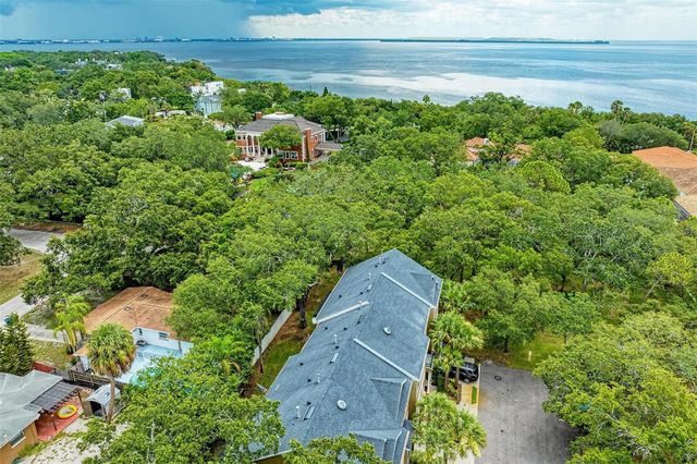 3047 POINTEVIEW DRIVE, Tampa, FL 33611