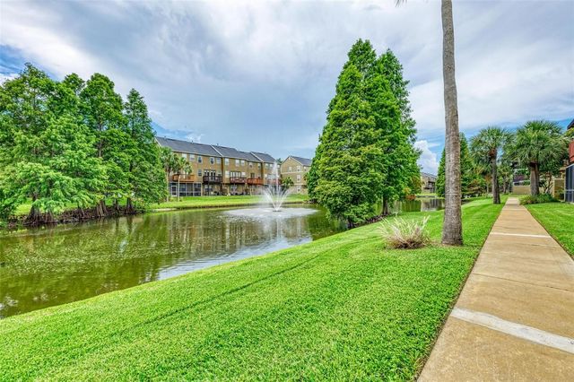 3047 POINTEVIEW DRIVE, Tampa, FL 33611