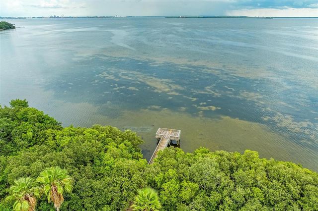 3047 POINTEVIEW DRIVE, Tampa, FL 33611