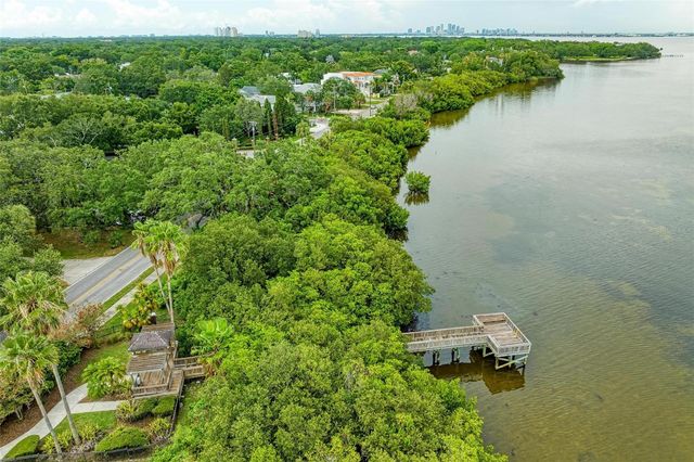 3047 POINTEVIEW DRIVE, Tampa, FL 33611