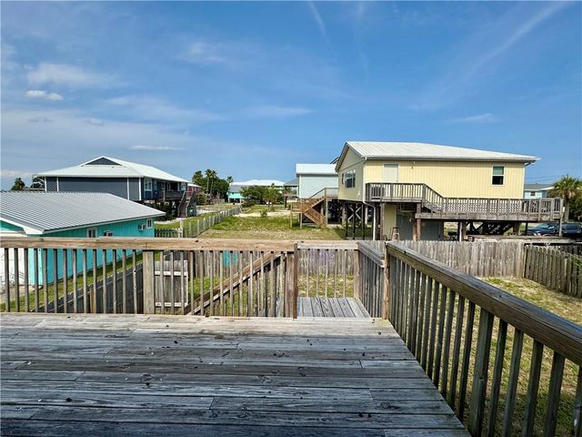 2410 Choctaw Road, Gulf Shores, AL 36542