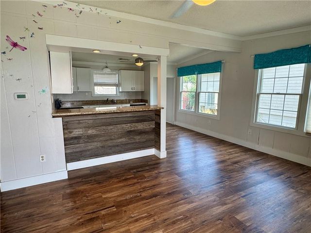 2410 Choctaw Road, Gulf Shores, AL 36542