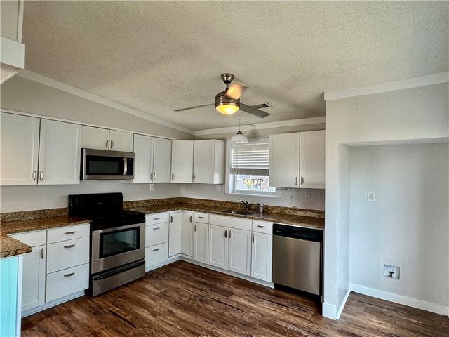 2410 Choctaw Road, Gulf Shores, AL 36542