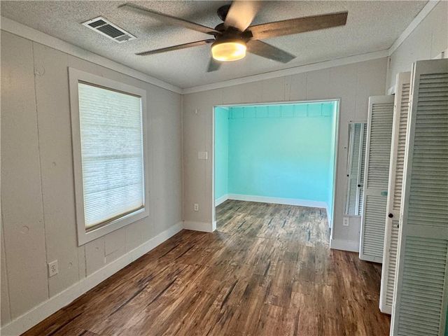 2410 Choctaw Road, Gulf Shores, AL 36542