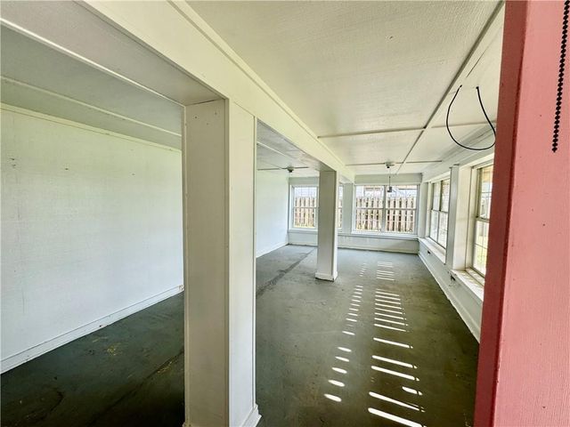 2410 Choctaw Road, Gulf Shores, AL 36542