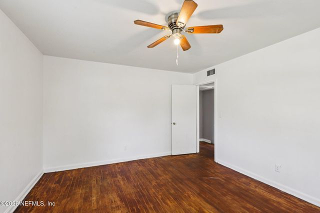 7859 DENHAM Road W, Jacksonville, FL 32208