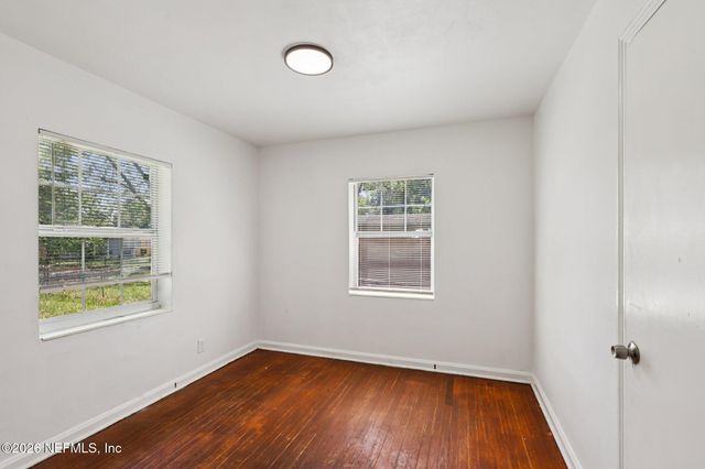 7859 DENHAM Road W, Jacksonville, FL 32208