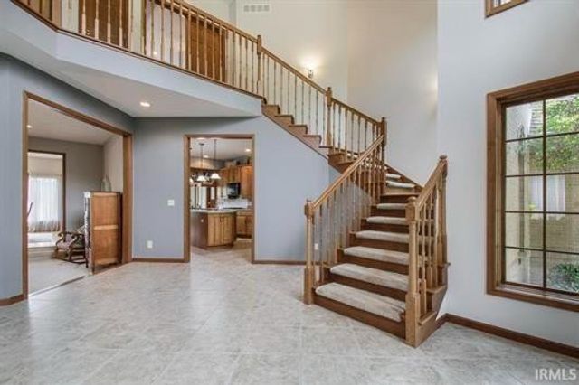 8173 E Walnut Ridge, New Carlisle, IN 46552