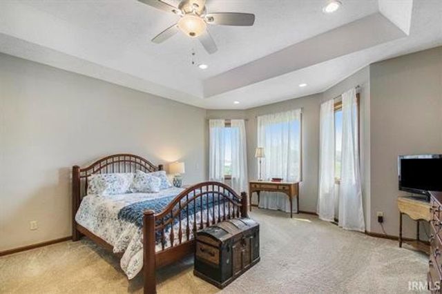 8173 E Walnut Ridge, New Carlisle, IN 46552