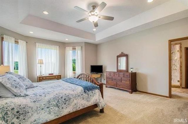 8173 E Walnut Ridge, New Carlisle, IN 46552