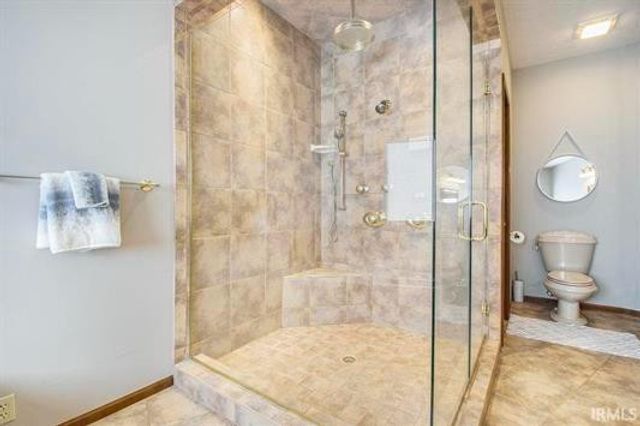 8173 E Walnut Ridge, New Carlisle, IN 46552