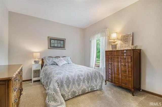 8173 E Walnut Ridge, New Carlisle, IN 46552
