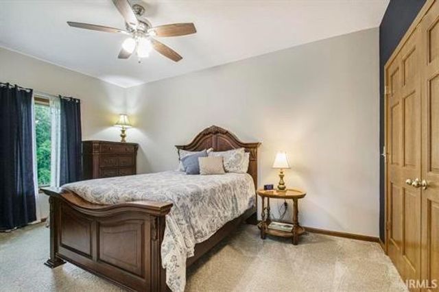 8173 E Walnut Ridge, New Carlisle, IN 46552