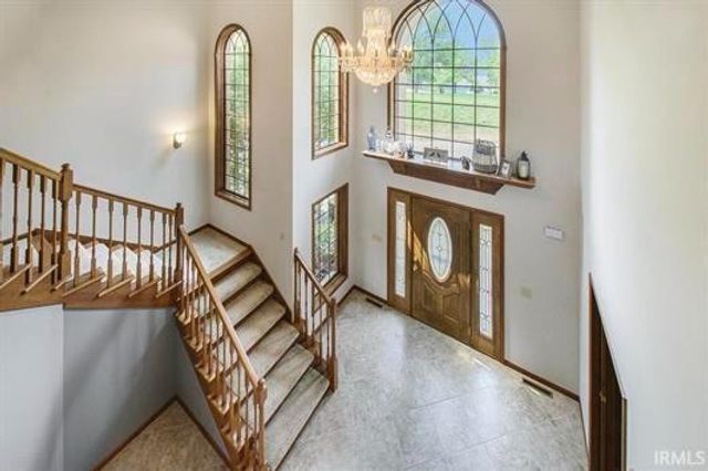 8173 E Walnut Ridge, New Carlisle, IN 46552