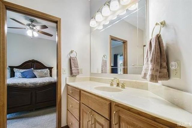 8173 E Walnut Ridge, New Carlisle, IN 46552