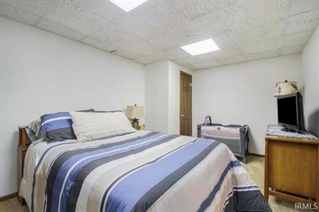 8173 E Walnut Ridge, New Carlisle, IN 46552