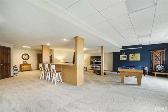 8173 E Walnut Ridge, New Carlisle, IN 46552
