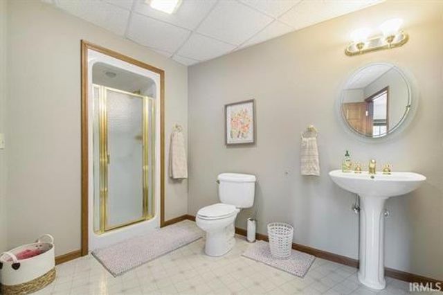 8173 E Walnut Ridge, New Carlisle, IN 46552
