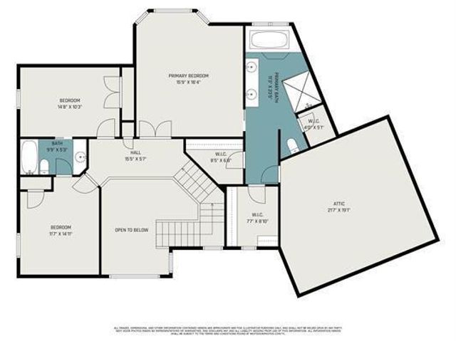 8173 E Walnut Ridge, New Carlisle, IN 46552