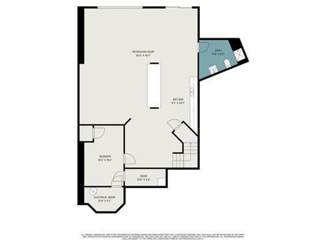 8173 E Walnut Ridge, New Carlisle, IN 46552