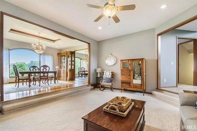 8173 E Walnut Ridge, New Carlisle, IN 46552