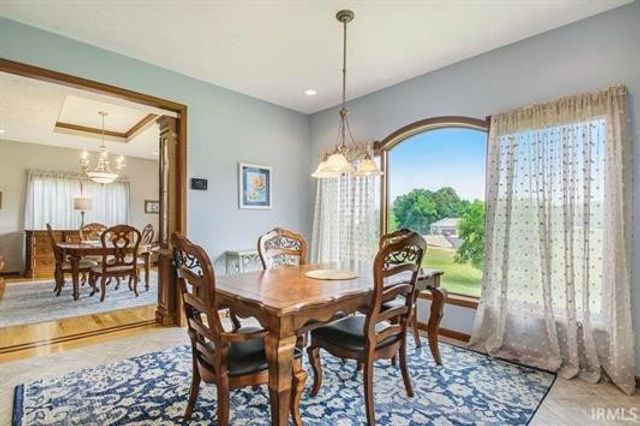 8173 E Walnut Ridge, New Carlisle, IN 46552
