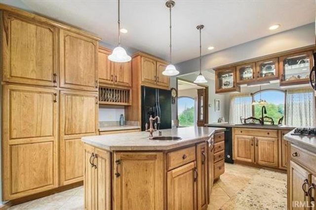 8173 E Walnut Ridge, New Carlisle, IN 46552