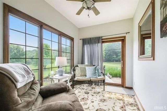8173 E Walnut Ridge, New Carlisle, IN 46552