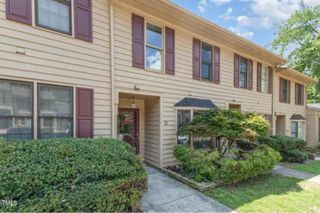 71 Stone Hill Ct Court, Durham, NC 27704