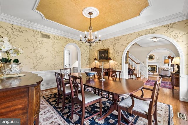 29 SPRINGHILL FARM CT, Cockeysville, MD 21030