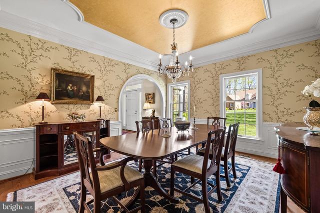 29 SPRINGHILL FARM CT, Cockeysville, MD 21030