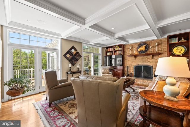 29 SPRINGHILL FARM CT, Cockeysville, MD 21030