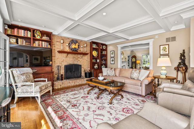 29 SPRINGHILL FARM CT, Cockeysville, MD 21030
