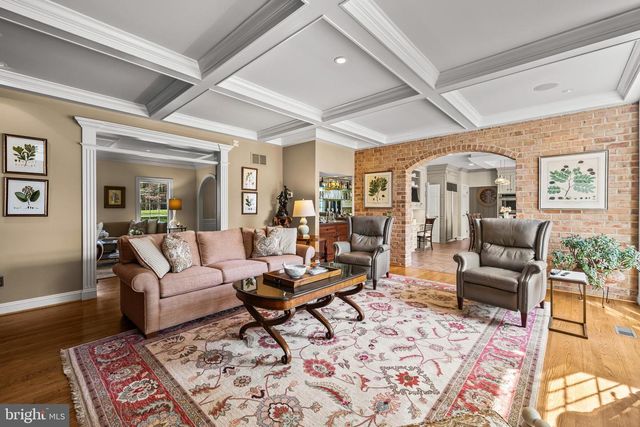 29 SPRINGHILL FARM CT, Cockeysville, MD 21030