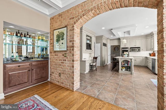 29 SPRINGHILL FARM CT, Cockeysville, MD 21030