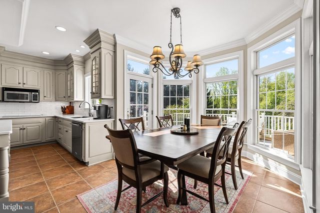 29 SPRINGHILL FARM CT, Cockeysville, MD 21030
